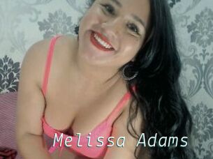 Melissa_Adams