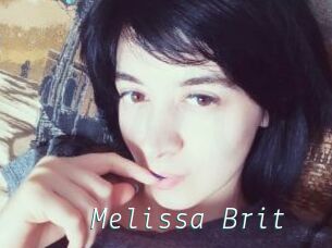 Melissa_Brit