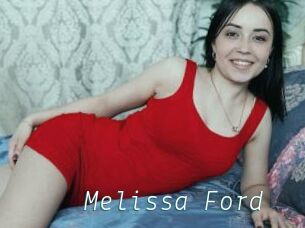 Melissa_Ford