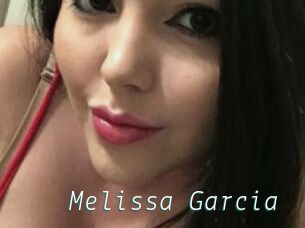 Melissa_Garcia