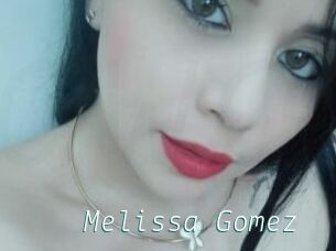 Melissa_Gomez