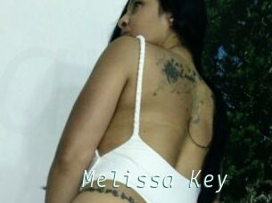 Melissa_Key