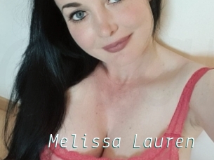 Melissa_Lauren