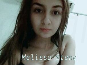 Melissa_Stone