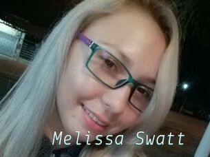 Melissa_Swatt