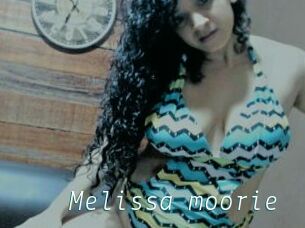 Melissa_moorie