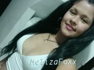 MelizaFoxx