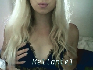 Mellanie1