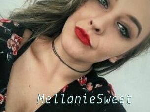 MellanieSweet