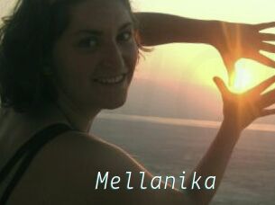 Mellanika