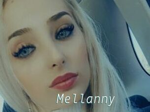 Mellanny