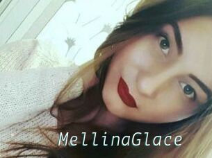 MellinaGlace