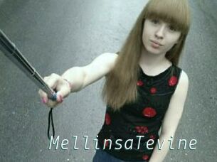 MellinsaTevine