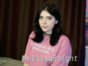 MellisaBright