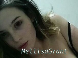 MellisaGrant