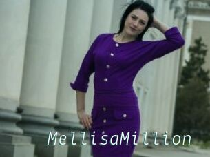 MellisaMillion