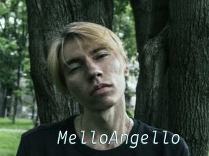 MelloAngello