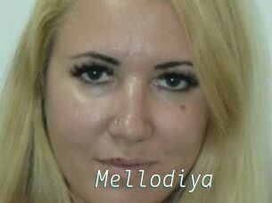 Mellodiya