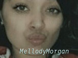 MellodyMorgan