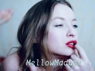 MellowMadame