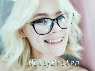 MellyBriten