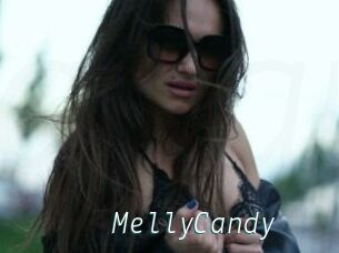 MellyCandy