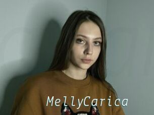 MellyCarica