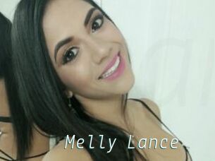 Melly_Lance