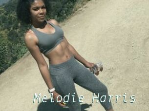 Melodie_Harris