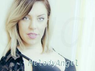 MelodyAngel