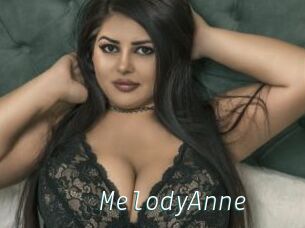 MelodyAnne