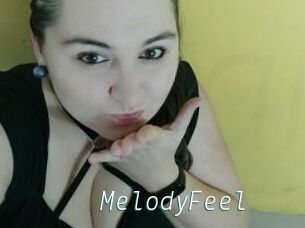 MelodyFeel