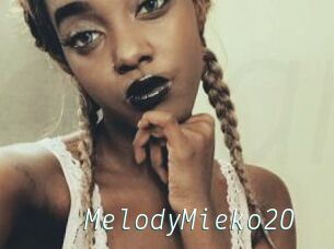 MelodyMieko20