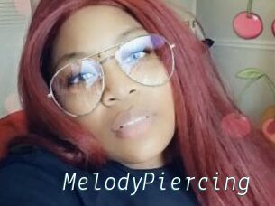 MelodyPiercing