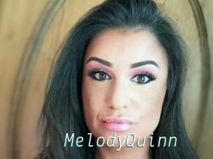 MelodyQuinn