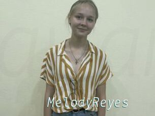 MelodyReyes