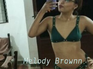 Melody_Brownn