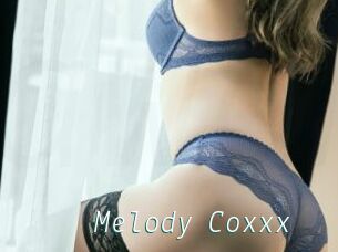 Melody_Coxxx