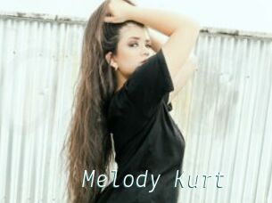 Melody_Kurt