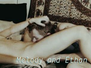 Melody_and_Ethan