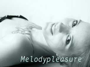 Melodypleasure