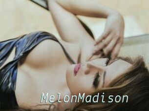 MelonMadison