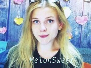 MelonSweet