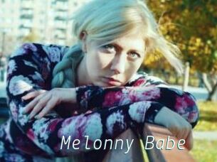 Melonny_Babe