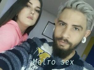 Melro_sex