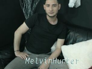 MelvinHunter