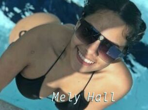 Mely_Hall