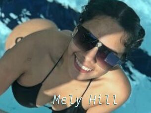 Mely_Hill