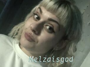 Melzaisgod