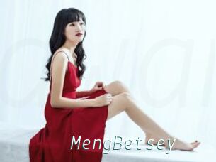 MengBetsey